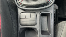 Ford Fiesta 1.0 EcoBoost ST-Line 5dr Petrol Hatchback